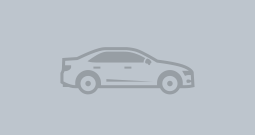 Vendo Honda Civic 2014 LX (a reparar), Vealo YA!!! Fuera de Aduana, Automático, Full Extras (vidrios y espejos eléctricos, cierre central), $7200, Inf. al correo ó 79502922