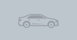 post_id_12712_5Bvwg