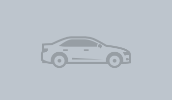 Usados: Hyundai Tiburon 2004 en San Salvador, El Salvador