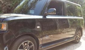 Scion Xb 2005