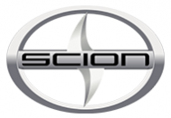 Scion