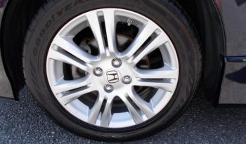 Usados: Honda Fit 2010 Sport, con rines especiales y caja secuencial full