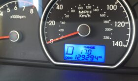 Usados: Hyundai Elantra 2010 edición especial sunroof rines especiales