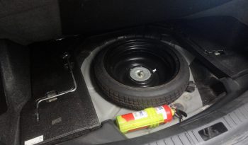 Usados: Mazda Mazda3 2012 en San Salvador full