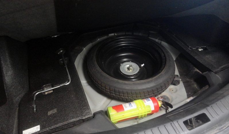 Usados: Mazda Mazda3 2012 en San Salvador full