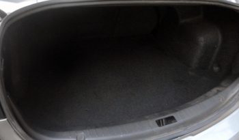Usados: Mazda Mazda3 2012 en San Salvador full