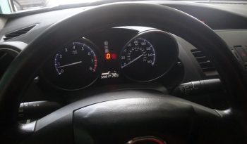 Usados: Mazda Mazda3 2012 en San Salvador full
