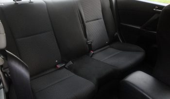 Usados: Mazda Mazda3 2012 en San Salvador full