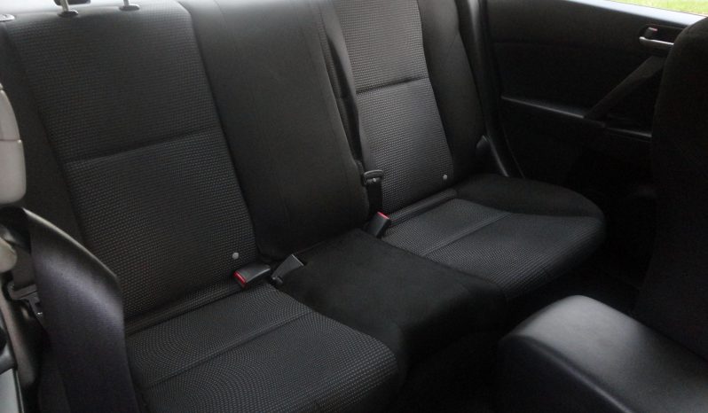 Usados: Mazda Mazda3 2012 en San Salvador full