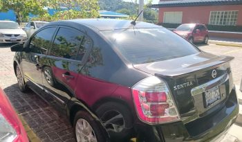 Usados: Nissan Sentra 2012 en San Benito, San Salvador full