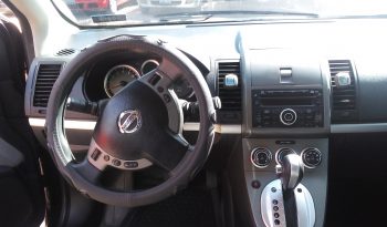 Usados: Nissan Sentra 2012 en San Benito, San Salvador full