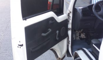 Usados: Mitsubishi Endeavor 2007 en San Salvador full