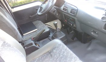 Usados: Mitsubishi Endeavor 2007 en San Salvador full