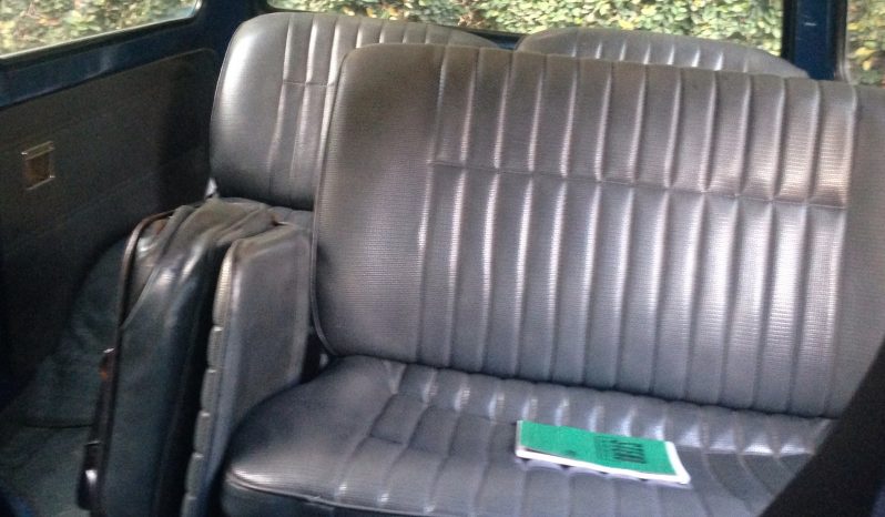 Usados: Toyota Efi 1992 en San Salvador full