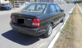 Usados: Mazda Protege 2001 en Ilopango, San Salvador