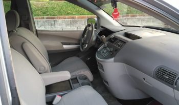 Usados Nissan Quest 2007 en San Salvador full