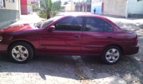 Usados: Nissan Sentra 2005 en Lourdes, Colón, La Libertad