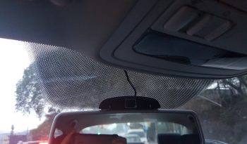 Usados: Volkswagen Jetta 2014 en San Salvador full