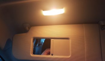 Usados: Volkswagen Jetta 2014 en San Salvador full