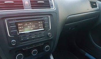 Usados: Volkswagen Jetta 2014 en San Salvador full