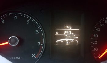 Usados: Volkswagen Jetta 2014 en San Salvador full