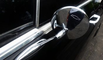 Usados: Chevrolet Impala 1977 en San Salvador full