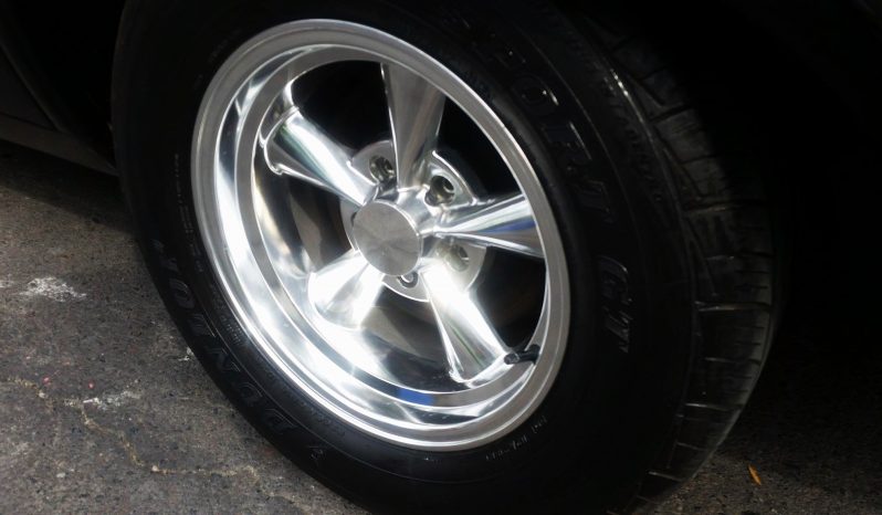 Usados: Chevrolet Impala 1977 en San Salvador full