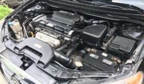 Usados: Hyundai Elantra 2010 en San Salvador