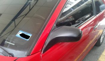 Usados: Honda Civic 2003 en Mejicanos full