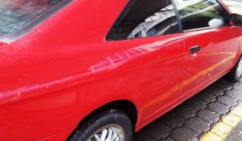 Usados: Honda Civic 2003 en Mejicanos full