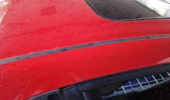 Usados: Honda Civic 2003 en Mejicanos full