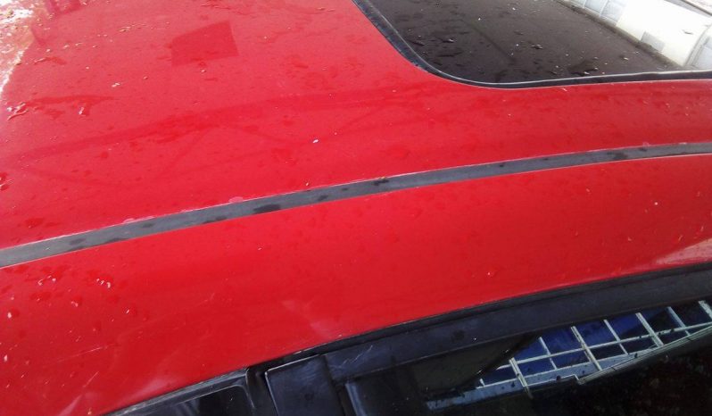 Usados: Honda Civic 2003 en Mejicanos full