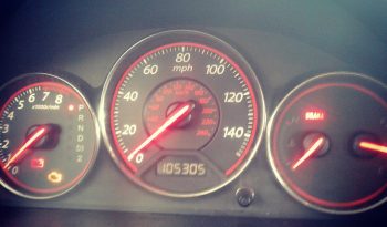 Usados: Honda Civic 2003 en Mejicanos full