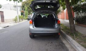 Usados: Mitsubishi Outlander 2014 en El Salvador