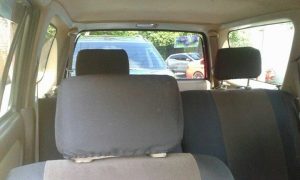 Toyota 4Runner 1999 en La Libertad VENDO MI Toyota 4Runner 1999, 4x4,1999,V6,ECONOMICA,GASOLINA,edicion limitada agencia,AUTOMATICA* AGENCIA*,*,LUCES XENON*,LUZ LED*,FORROS,*AIRE TODO ELECTRICO, *BATERIA NUEVA,*POLARISADO 3M,*BURBUJAS,**NUNCA CHOCADA, *,*MANTTO ALD IA AL IGUAL QUE REPUESTOS SOLO DE DIDEA $,.WHATSAPP 70323941.