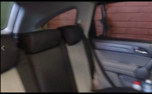 Honda Cr-V 2008 ubicado en La Libertad VENDO MI HONDA CRV 2008 MOTOR 2400,4x2, *LLANTAS DOS NUEVAS Y OTRAS DOS MAS O MENOS, *ELCTRICO,*STREO PIONNER,*POLARISADO,*BURBUJAS , *DEFENSA DELANTERA,MANTTO AL DIA Y * REPUESTOS DE AGENCIA,*AIRE AL 100% , **camara y *sensores de retroceso a color **,55,000 MILLAS,*L
