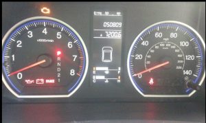 Honda Cr-V 2008 ubicado en La Libertad VENDO MI HONDA CRV 2008 MOTOR 2400,4x2, *LLANTAS DOS NUEVAS Y OTRAS DOS MAS O MENOS, *ELCTRICO,*STREO PIONNER,*POLARISADO,*BURBUJAS , *DEFENSA DELANTERA,MANTTO AL DIA Y * REPUESTOS DE AGENCIA,*AIRE AL 100% , **camara y *sensores de retroceso a color **,55,000 MILLAS,*L