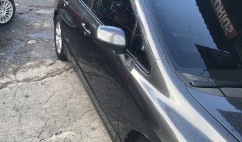 Usados: Honda Civic 2009 en El Salvador full