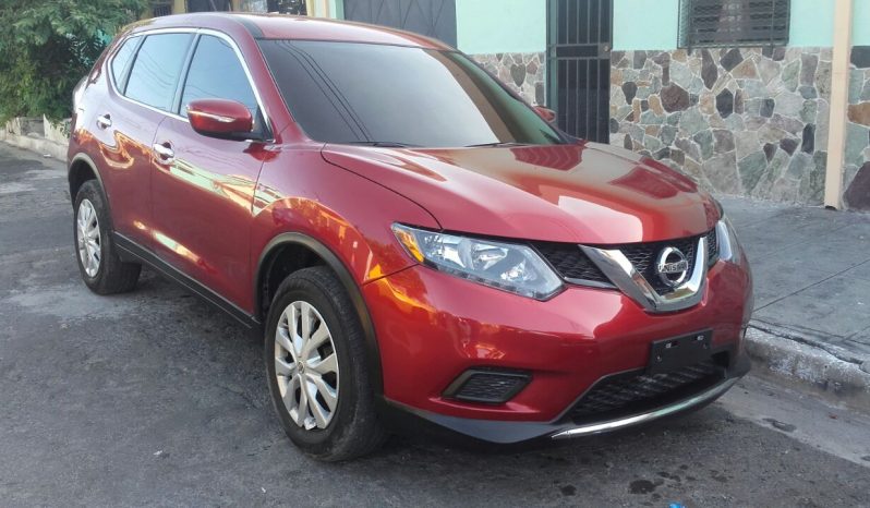 Carros El Salvador Usados