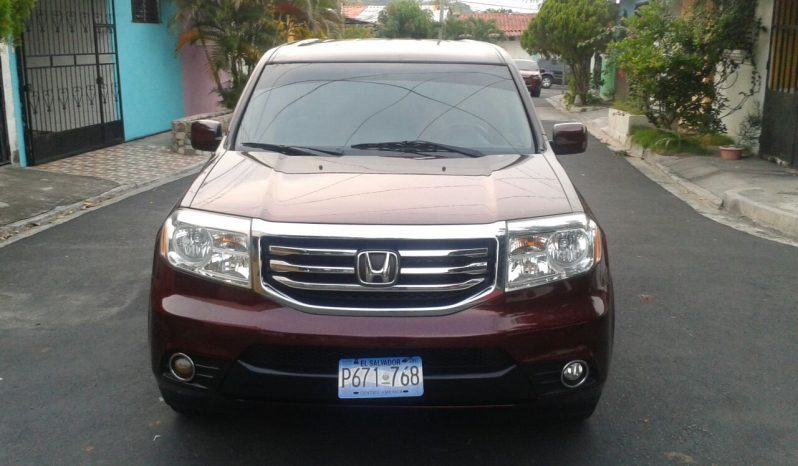 Inventario De Carros Usados Y Nuevos En Venta Y Alquiler