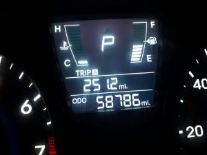 Hyundai Accent 2012 en El Salvador Hyundai Accent 2012 en Excelentes condiciones, a toda prueba. Motor 1.8 cc, 59000 millas.