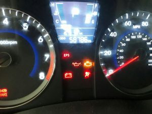 Hyundai Accent 2012 en El Salvador Hyundai Accent 2012 en Excelentes condiciones, a toda prueba. Motor 1.8 cc, 59000 millas.