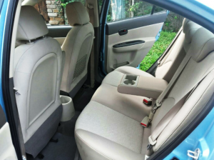 Hyundai Accent 2010 usado en San Salvador VENDO HYUNDAI ACCENT 2010 4 PUERTAS FULL EXTRAS $5,500 DOLARES NEGOCIABLES. TRASPASO DIRECTO 7 4 4 9 - 4 7 1 7 * AUTOMATICO * AIRE ACONDICIONADO * POLARIZADO * ALARMA DE FABRICA CON CIERRE CENTRAL * MOTOR 1.6 CON SISTEMA ECO AHORRO DE COMBUSTIBLE * POWER STEERING