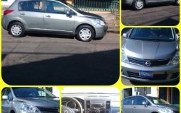 Nissan Versa 2010 full extras todas las bolsas de aire buenas tapicería y pintura nítidas recién importados ya con placas ano 2010 solo de usar sin nada que gastarle tarjetas a mi nombre tienen vidrios polarizados en perfectas condiciones mecanicas y en general todo el carro listo par usarlos $5300 cada uno neg tel 61299599