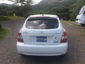 Hyundai Accent 2009 ubicado en Antiguo Cuscatlán, La Libertad Hyundai Accent 2009, dos puertas, manual, A/C, 4 bolsas de aire, año 2009, 89'000 millas What's app: 78681687 o 70172145