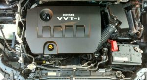 Toyota Corolla 2009 en nítidas condiciones, motor perfecto, pintura execelente, nunca chocado, rines especiales, A/C funcionando nítido, 7,300 negociable, contacto al 7515-2395 o por Whatsapp !!