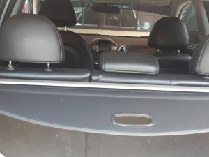 Hyundai Tucson 2012: - Precio $11,900 NEGOCIABLES - 100,000 Km - Camioneta de Agencia - Motor de 4 cilindros 2.0 DOCH - Transmisión Estandar - Paquete electrico