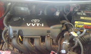Toyota Yaris 2009, Automático, tipo Hatchback, 2 puertas, un vehículo elegante y calidad, Excelentes condiciones, motor 1.5 económico, compresiones 180, Aire Acondicionado, estéreo original, todos sus vidrios originales, bien enllantado, amortiguación y suspensión excelente, placas nuevas, vehículo para personas que buscan calidad, precio $5,600 poco negociable, Tel. WhatsApp 71352252