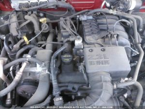 Vendo Pick Up Ford Ranger 2010 (a reparar), Vealo YA!!! en Aduana, Automático, Full Extras (Vidrios y espejos electricos, cierre central), Bolsas buenas, 4 cil., $5600, Inf. al correo ó 79502922