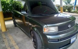 Toyota Yaris 2006 usado ubicado en Santa Ana, El Salvador Condición excelente, Poco uso, No presenta choques, Historial de mantenimiento, Documentos en regla